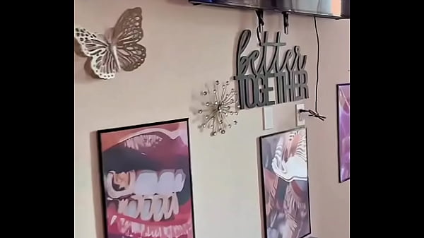 Update On The Move ? #dallas #petite #bossbitch #tryst #p411