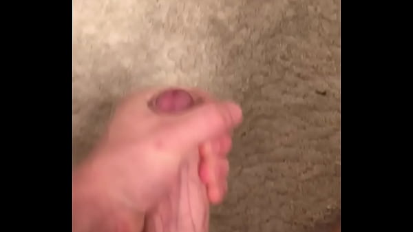 thumb big cock