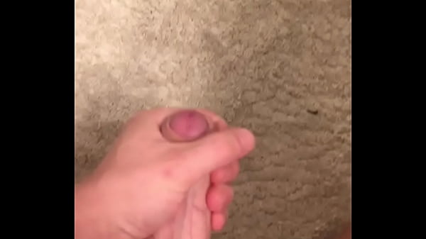 thumb big cock