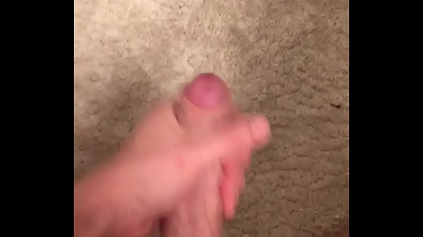 thumb big cock