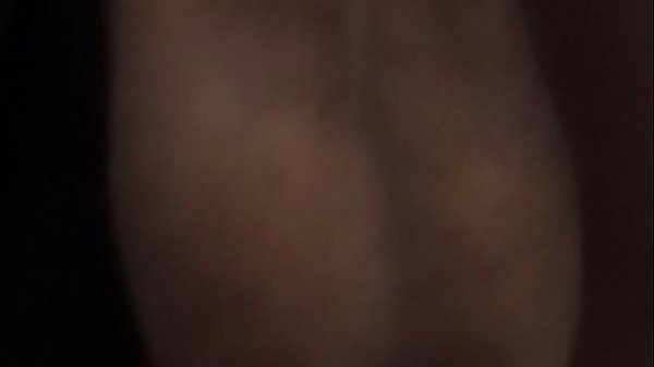 Video 20170906211717436 by videoshow