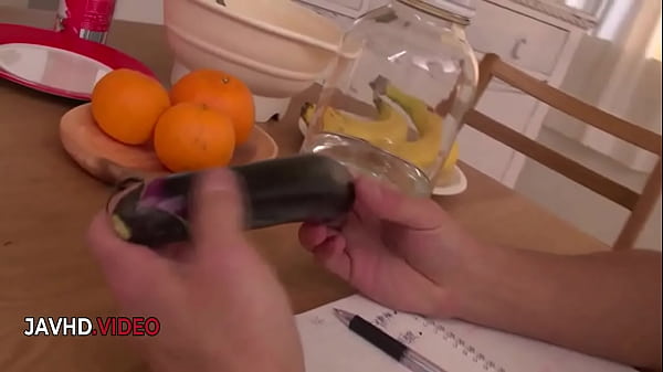 Download Video - Sizzling Mature Japanese Blowjob Leads to Explosive Creampie Adventure