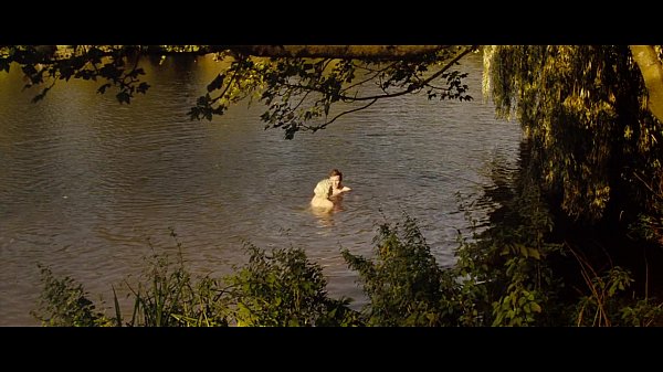 Download Video - Sete Dias Com Marilyn &lpar;2011&rpar;  720p Dual Audio -