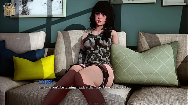 thumb eternal 276