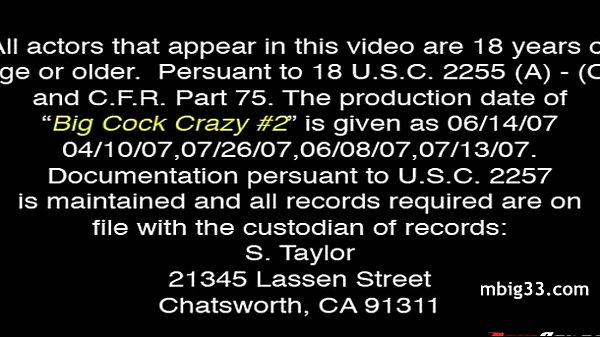 Tight white lingerie teen takes big black dick