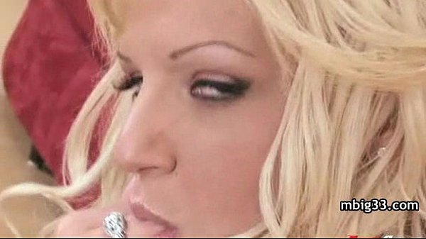 Tight white lingerie teen takes big black dick