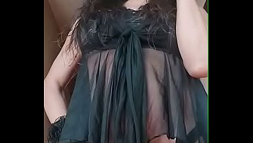 Transex cachonda buscando hombre de 30 : Mi video casero m&aacute;s actual y expl&iacute;cito.