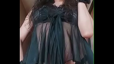 Transex cachonda buscando hombre de 30 : Mi video casero m&aacute;s actual y expl&iacute;cito.