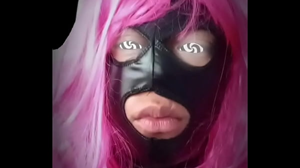 Today I opened my eyes and managed to see that my life had taken a wrong turn, thanks to nejiremommy I discovered that my ...