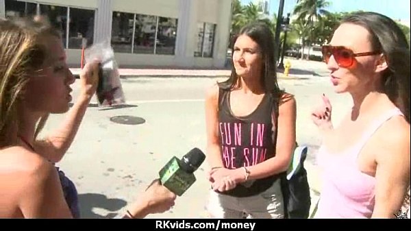 porn casting teen for money 18