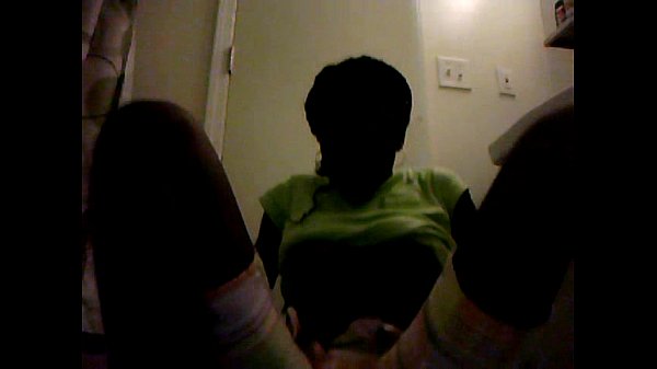 Download Video - TVideo 00001
