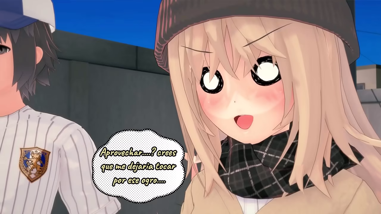 Una amiga siempre leal y amorosa...| Historias Cortas parte 8 | Star 7u7