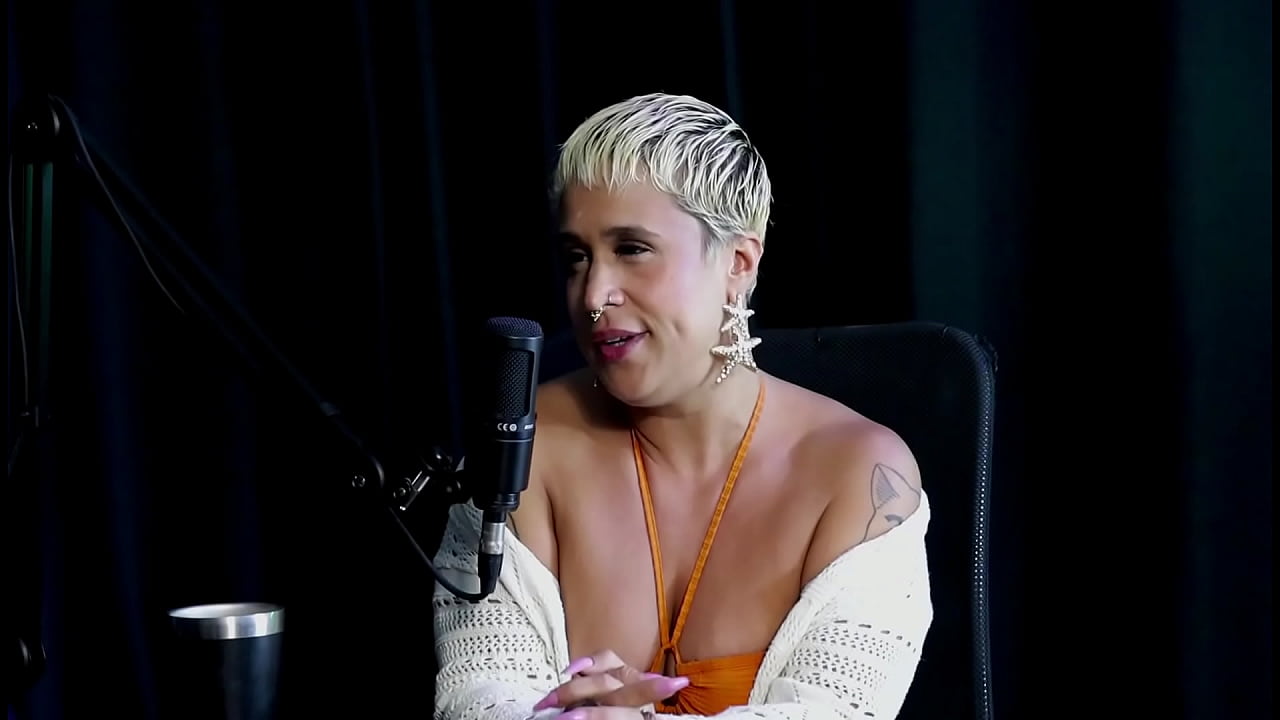 MIRA LA ENTREVISTA PICANTE Y SUBCIDA CON JUST JOANA EN PORN CAST BRASIL - PARTE 1 (VER: TRANSPARENTE/ROJO)
                    latina sexy tattoo amateur bdsm fetish public beauty casting compilation swingers interview gostosa sex toy teens 18 only women muchos negros