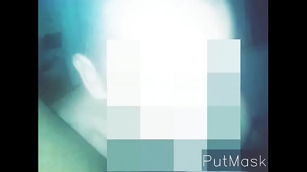 Pt1 do hetero marginal do Sao Jose, MAMANDO SEU...