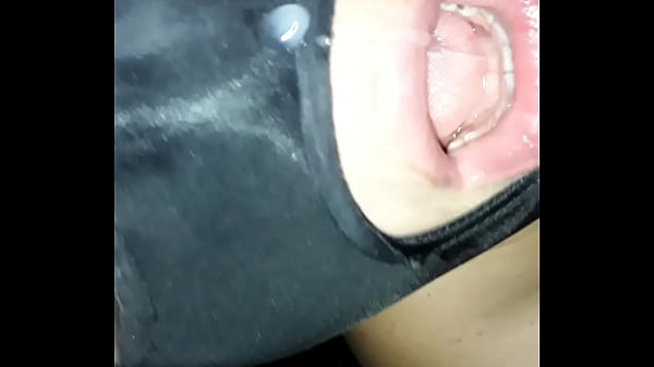 thumb do how