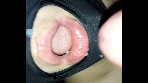 thumb do how