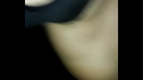thumb do how