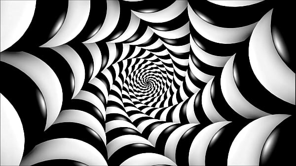 Motivational Course 1 Pig by Goddess Lana