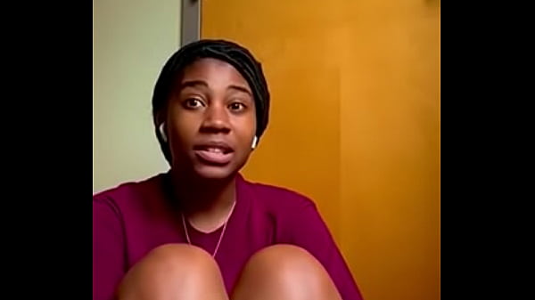 Her Oily Feet