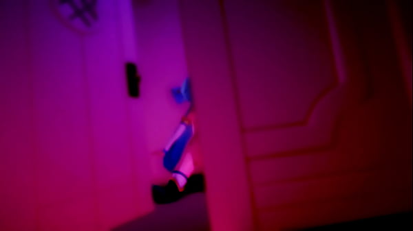 A In&uacute;til de konosuba