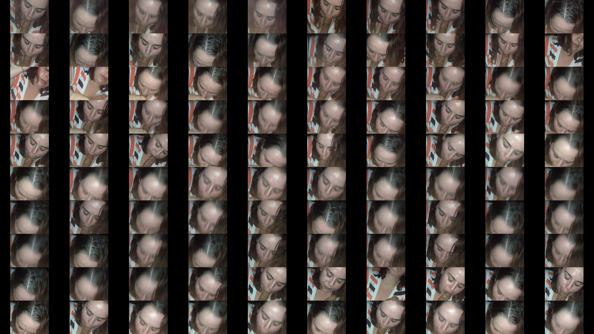 HEAD GAME 预览图