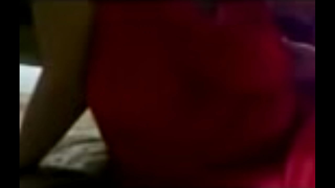 Nri Girl Friend Boobs Showing and Pussy Fingering for Bf 7484