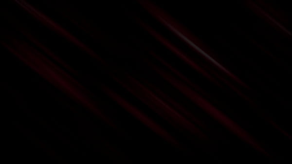 Mi esposo vende mi co&ntilde;o a su mejor amigo y este me clava duro hasta correrse bien rico y me hace su putita