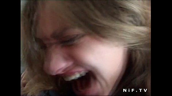 Download Video - Amateur french porn