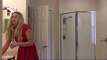 You Can Never Get Enough Hot Wet Pussy