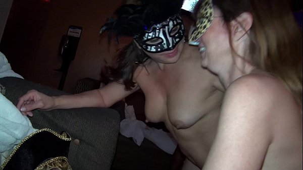 Download Video - Sex Party Secrets-How nice average people suck-fuck in Trap swing Club