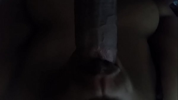 720P 1500K 124605411