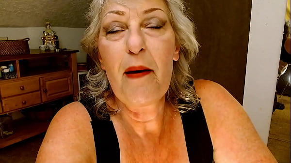 Dawnskye1962 - update #168 - 1314 The Queen of IR Roleplay allows Jay to eat her peckerwood ass - Nov 21, 2025