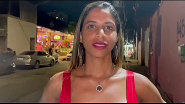 Download Video - CARNAVAL DI SOL DI LUNA