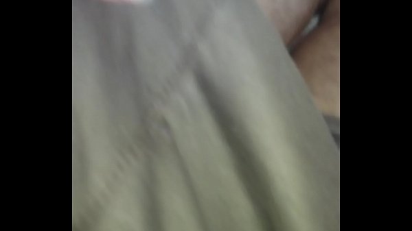 20150815 102225