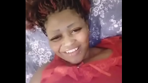 Nigarchrist - update #2144 - VID-20251109-WA000...