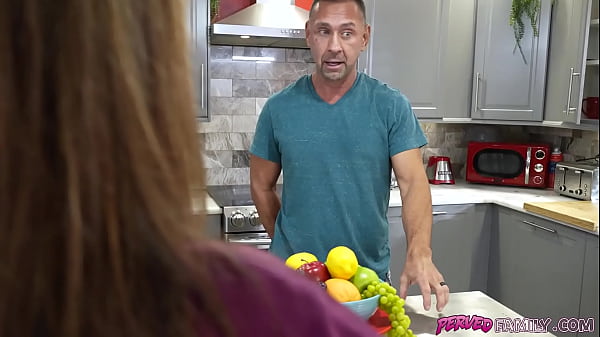 my mom sucking me dick in got caught