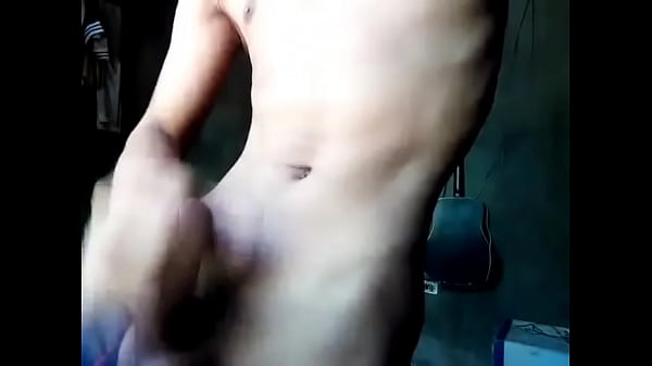 Je Suis Un Jakya Partee