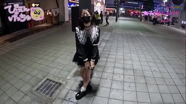 [If it's for Sukipi, the meat urinal is the best! ] A delicate body that can't move because it's too creampie is erotic. Copy and paste the URL for high-quality full videos of naughty and naughty girls who tend to donate money to their boyf