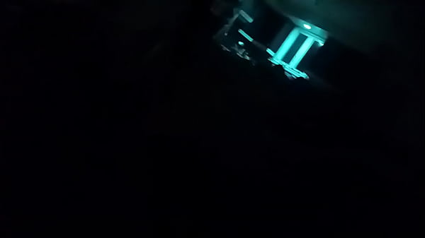 je lui met en polein dans le cul ben profond