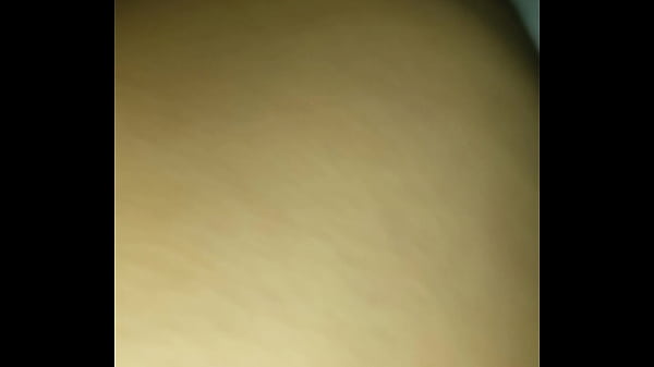 Ma Femme Devient Plus Excitée