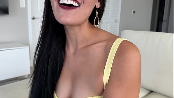 Download Video - Breeding Your Horny Neighbor ~ Jade Greene ~ Household Fantasy ~ Scott Stark