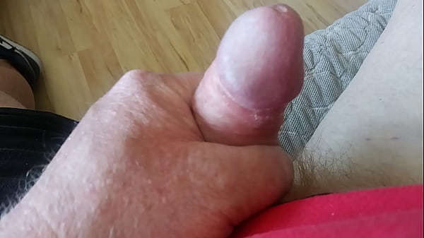 Precum pull