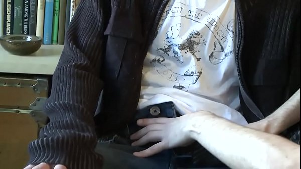 Download Video - SF12-TONY