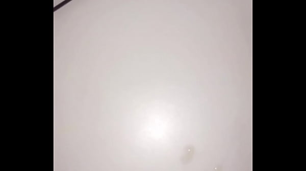 Gay - boy gozando snap litros insta pokkovi sna...