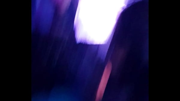 Download Video - Mister Pene Nicaragua 2019-2