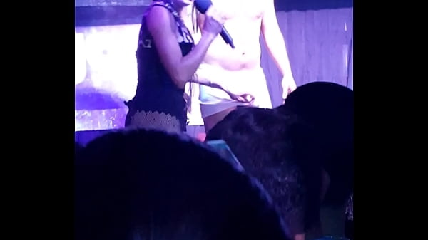 Download Video - Mister Pene Nicaragua 2019-2