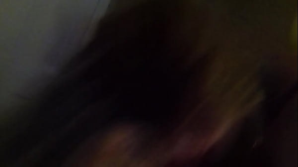 Janet gets double teamed 4