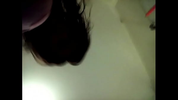 Gucci Lust Sucks A MEAN Cock