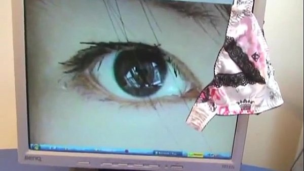 Another Sexy Girl Self-made Video