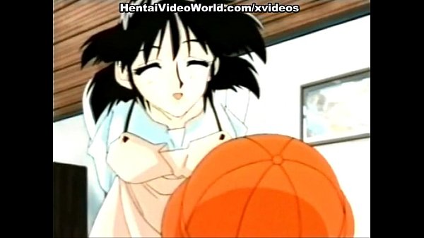 Download Video - Secret of a Housewife vol&period;2 01 www&period;hentaivideoworld&period;com